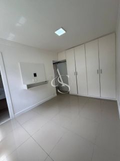 Apartamento 123m² Caminho das Árvores - R$ 799 mil!