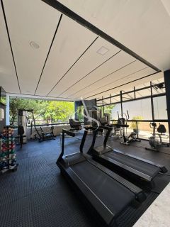 Apartamento 123m² Caminho das Árvores - R$ 799 mil!