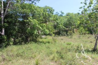 Sítio beira Barragem Santa Helena – 20,1 ha estruturados, casa sede charmosa e energia solar – Mata de São João – R$ 1.300.000
