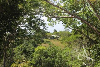 Sítio beira Barragem Santa Helena – 20,1 ha estruturados, casa sede charmosa e energia solar – Mata de São João – R$ 1.300.000