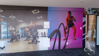 Studio 20m² Mobiliado Concept Life Stella Maris – Garagem Coberta – R$ 330.000