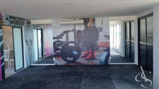 Studio 20m² Mobiliado Concept Life Stella Maris – Garagem Coberta – R$ 330.000