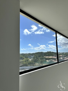 Studio 20m² Mobiliado Concept Life Stella Maris – Garagem Coberta – R$ 330.000