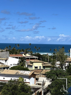 Studio 20m² Mobiliado Concept Life Stella Maris – Garagem Coberta – R$ 330.000