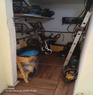 Sítio 3.080 m² completo em Jambeiro – Casa 4/4 com suíte, piscina e pomar formado – Lauro de Freitas – R$ 330.000