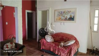 Sítio 3.080 m² completo em Jambeiro – Casa 4/4 com suíte, piscina e pomar formado – Lauro de Freitas – R$ 330.000