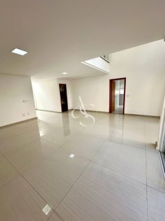 Casa 5 Suítes Luxo no Alphaville Litoral Norte 1 - Piscina Privativa e Suíte Térrea!