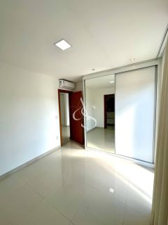 Casa 5 Suítes Luxo no Alphaville Litoral Norte 1 - Piscina Privativa e Suíte Térrea!