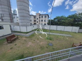 Casa 5 Suítes Luxo no Alphaville Litoral Norte 1 - Piscina Privativa e Suíte Térrea!