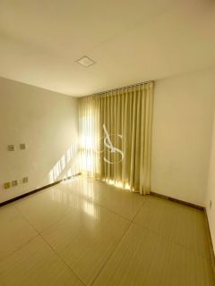 Casa 5 Suítes Luxo no Alphaville Litoral Norte 1 - Piscina Privativa e Suíte Térrea!