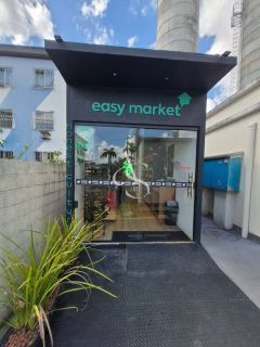 Casa 5 Suítes Luxo no Alphaville Litoral Norte 1 - Piscina Privativa e Suíte Térrea!