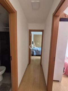 Casa 5 Suítes Luxo no Alphaville Litoral Norte 1 - Piscina Privativa e Suíte Térrea!