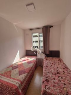 Casa 5 Suítes Luxo no Alphaville Litoral Norte 1 - Piscina Privativa e Suíte Térrea!