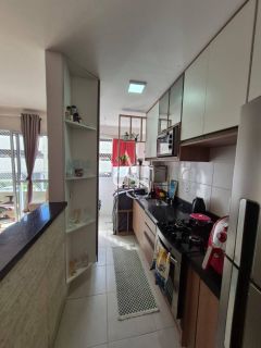 Casa 5 Suítes Luxo no Alphaville Litoral Norte 1 - Piscina Privativa e Suíte Térrea!