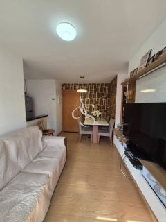 Casa 5 Suítes Luxo no Alphaville Litoral Norte 1 - Piscina Privativa e Suíte Térrea!