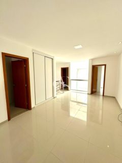 Casa 5 Suítes Luxo no Alphaville Litoral Norte 1 - Piscina Privativa e Suíte Térrea!