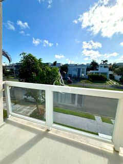 Casa 5 Suítes Luxo no Alphaville Litoral Norte 1 - Piscina Privativa e Suíte Térrea!