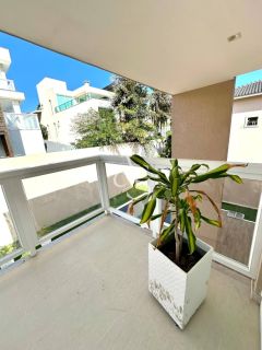 Casa 5 Suítes Luxo no Alphaville Litoral Norte 1 - Piscina Privativa e Suíte Térrea!