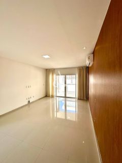 Casa 5 Suítes Luxo no Alphaville Litoral Norte 1 - Piscina Privativa e Suíte Térrea!