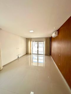 Casa 5 Suítes Luxo no Alphaville Litoral Norte 1 - Piscina Privativa e Suíte Térrea!