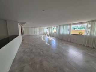 Apartamento 3 Suítes Premium no Residencial Horizon - Pitangueiras, Lauro de Freitas! R$ 3.500/mês (Condomínio + IPTU Incluídos)