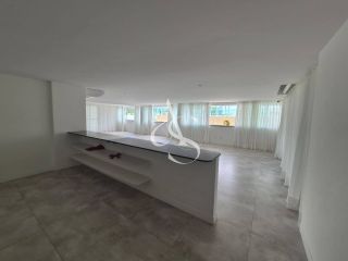 Apartamento 3 Suítes Premium no Residencial Horizon - Pitangueiras, Lauro de Freitas! R$ 3.500/mês (Condomínio + IPTU Incluídos)