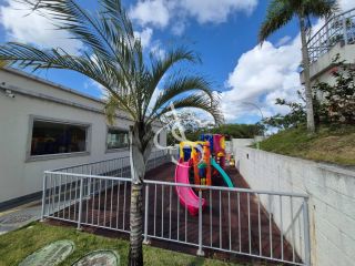 Apartamento Nascente 2 Suítes Pernambués – 45m² c/ Piscina + Planejados! R$ 350 mil