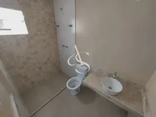 Casa de Alto Padrão 4 Suítes + Energia Solar – Terras Alphaville