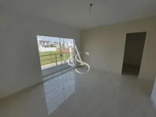 Casa de Alto Padrão 4 Suítes + Energia Solar – Terras Alphaville