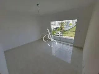 Casa de Alto Padrão 4 Suítes + Energia Solar – Terras Alphaville