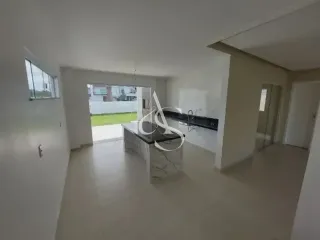 Casa de Alto Padrão 4 Suítes + Energia Solar – Terras Alphaville