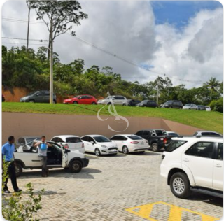 Casa Térrea 3 Suítes Piscina Privativa - Reserva Naturaville I, Abrantes - R$ 770.000