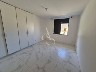 CASA TÉRREA COM 3 QUARTOS EM CONDOMÍNIO – PITANGUEIRAS / LAURO DE FREITAS