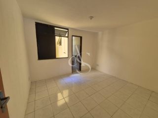 CASA TÉRREA COM 3 QUARTOS EM CONDOMÍNIO – PITANGUEIRAS / LAURO DE FREITAS