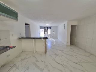 CASA TÉRREA COM 3 QUARTOS EM CONDOMÍNIO – PITANGUEIRAS / LAURO DE FREITAS