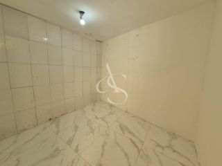 CASA TÉRREA COM 3 QUARTOS EM CONDOMÍNIO – PITANGUEIRAS / LAURO DE FREITAS