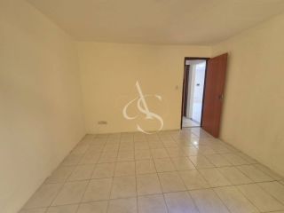 CASA TÉRREA COM 3 QUARTOS EM CONDOMÍNIO – PITANGUEIRAS / LAURO DE FREITAS