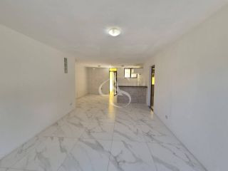 CASA TÉRREA COM 3 QUARTOS EM CONDOMÍNIO – PITANGUEIRAS / LAURO DE FREITAS