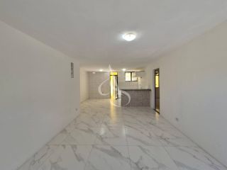 CASA TÉRREA COM 3 QUARTOS EM CONDOMÍNIO – PITANGUEIRAS / LAURO DE FREITAS