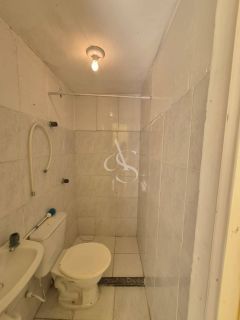 CASA TÉRREA COM 3 QUARTOS EM CONDOMÍNIO – PITANGUEIRAS / LAURO DE FREITAS