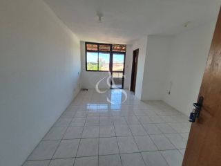 Triplex Nascente com 4 Suítes para Locação – Pitangueiras | Lauro de Freitas