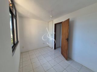 Triplex Nascente com 4 Suítes para Locação – Pitangueiras | Lauro de Freitas