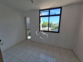 Triplex Nascente com 4 Suítes para Locação – Pitangueiras | Lauro de Freitas