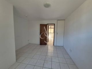 Triplex Nascente com 4 Suítes para Locação – Pitangueiras | Lauro de Freitas