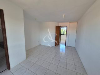 Triplex Nascente com 4 Suítes para Locação – Pitangueiras | Lauro de Freitas