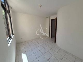 Triplex Nascente com 4 Suítes para Locação – Pitangueiras | Lauro de Freitas