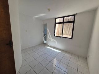 Triplex Nascente com 4 Suítes para Locação – Pitangueiras | Lauro de Freitas