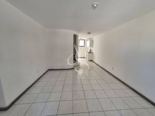 Triplex Nascente com 4 Suítes para Locação – Pitangueiras | Lauro de Freitas