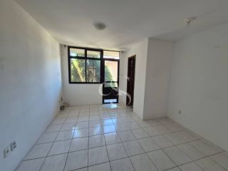 Triplex Nascente com 4 Suítes para Locação – Pitangueiras | Lauro de Freitas