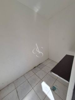 Triplex Nascente com 4 Suítes para Locação – Pitangueiras | Lauro de Freitas